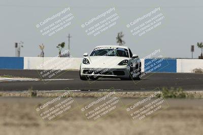 media/Apr-19-2025-Slip Angle (Sat) [[4a15bb232c]]/Orange group/Turn 1/